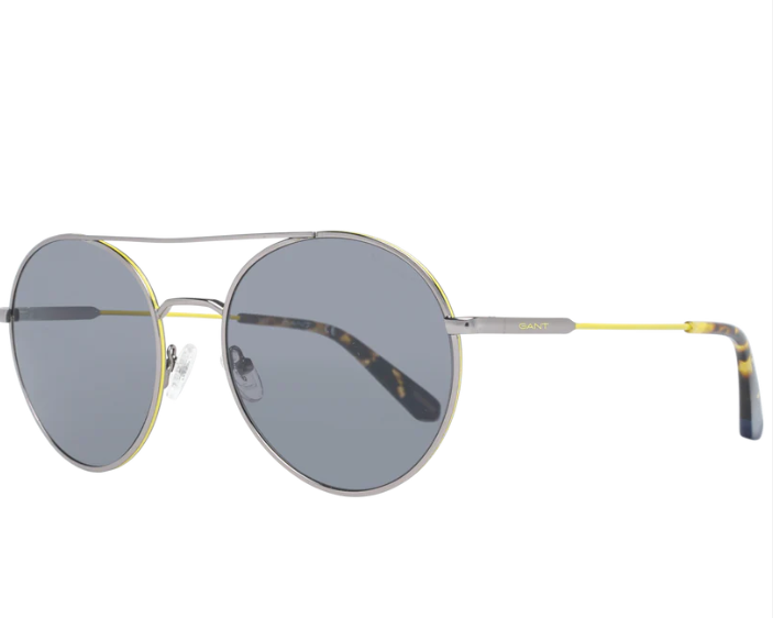 Gant Sunglasses GA7117 08A 58