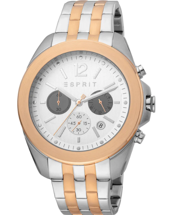 Esprit Watch ES1G159M0095