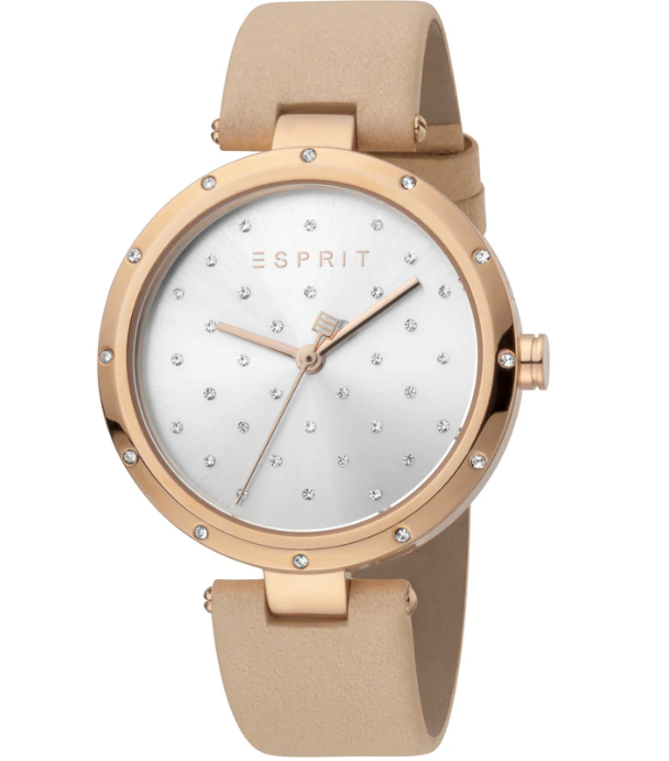 Esprit Watch ES1L214L0035