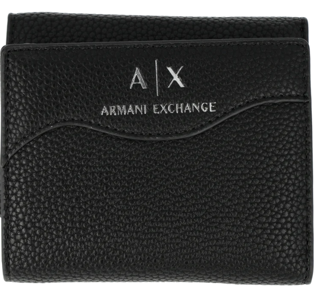 Armani Exchange Wallet 948530CC78300020