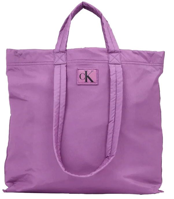 Calvin Klein Handbag K60K610332VAE