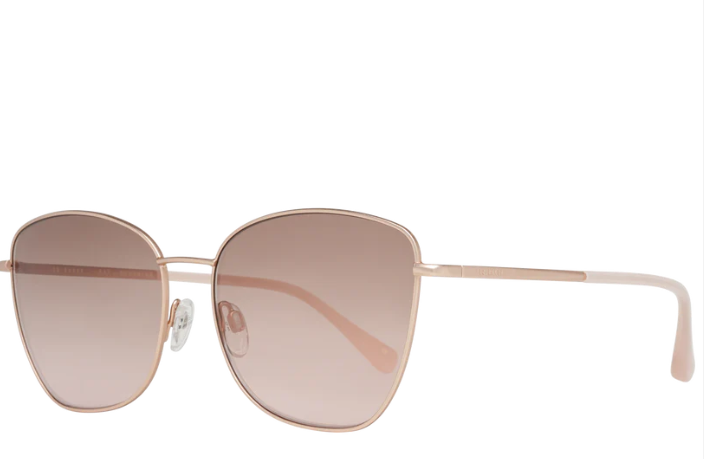 Ted Baker Sunglasses TB1522 400 59 Ariel