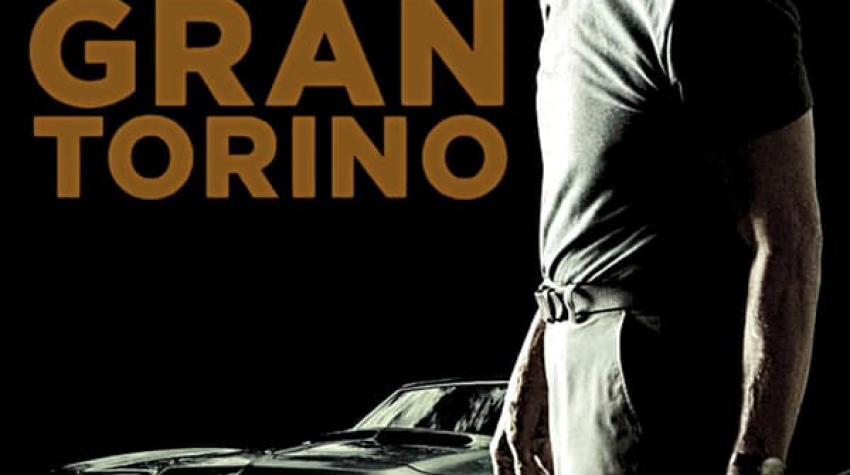 Gran Torino