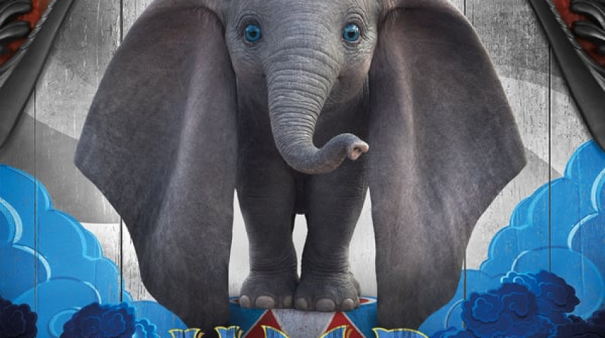 Dumbo