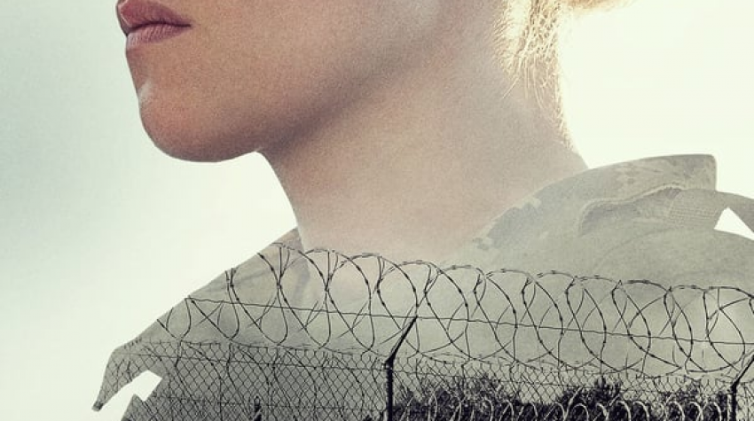 Camp X-Ray