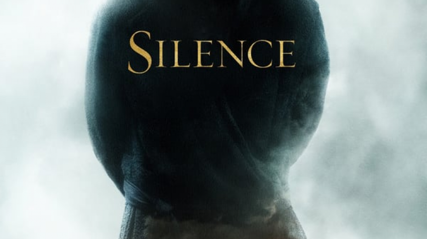 Silence