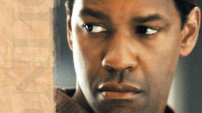 John Q