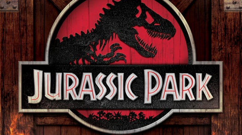 Parcul Jurassic