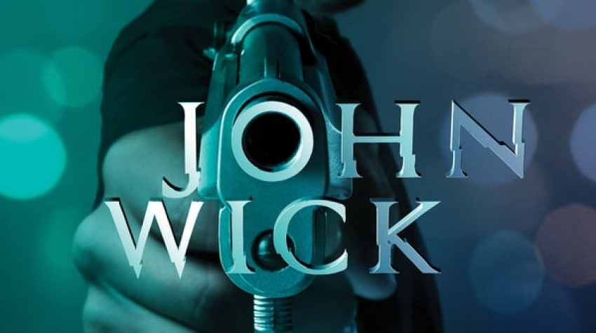 John Wick