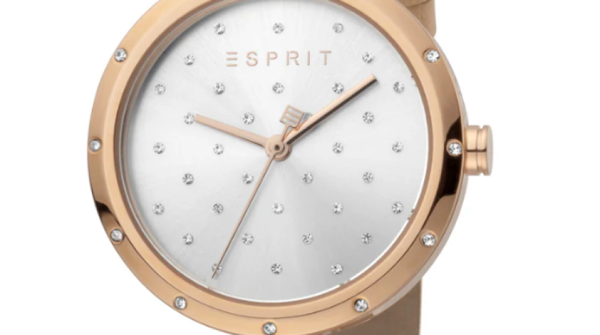 Imagine impresie Esprit Watch ES1L214L0035