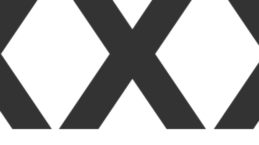 Imagine impresie XXX: Cele Trei Litere și Diversele Lor Semnificații