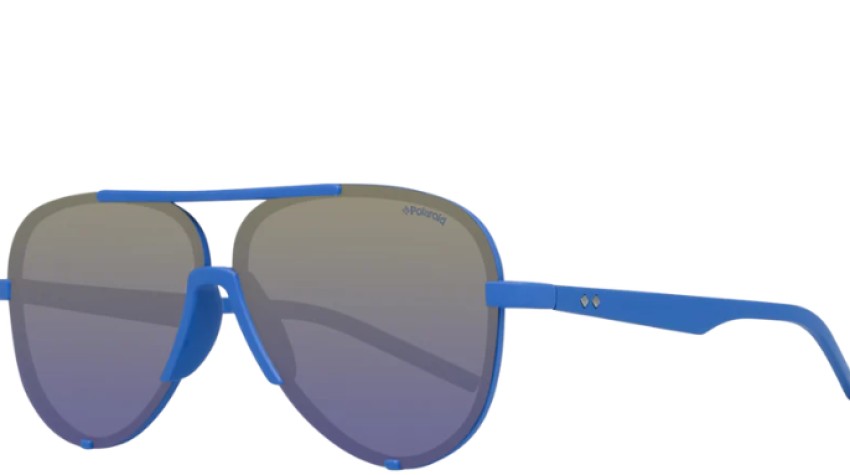 Imagine impresie Polaroid Sunglasses PLD 6017/S ZDI 60